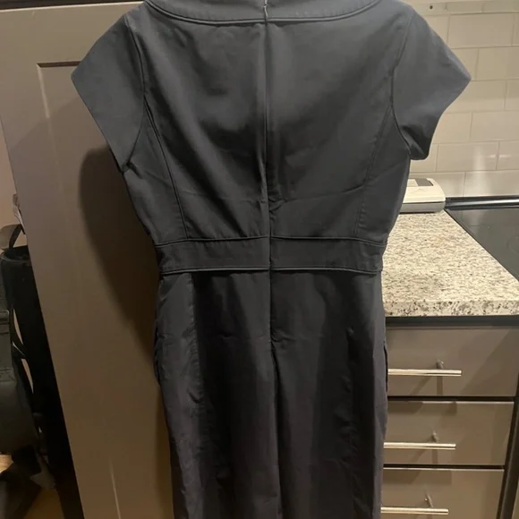 Chase uniforms - Picture 16 of 16